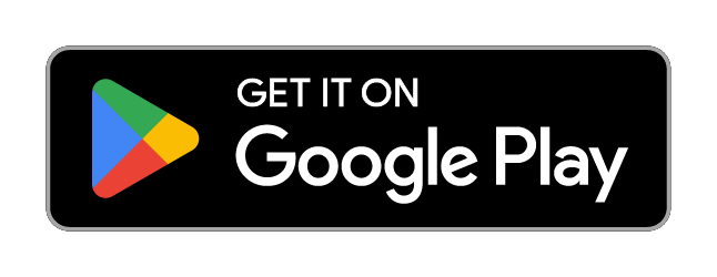 Get Mattis on Google Play